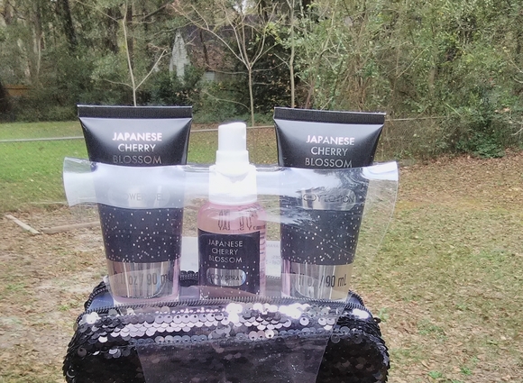 ⭐Sold⭐ BB set - Picture 4 of 4